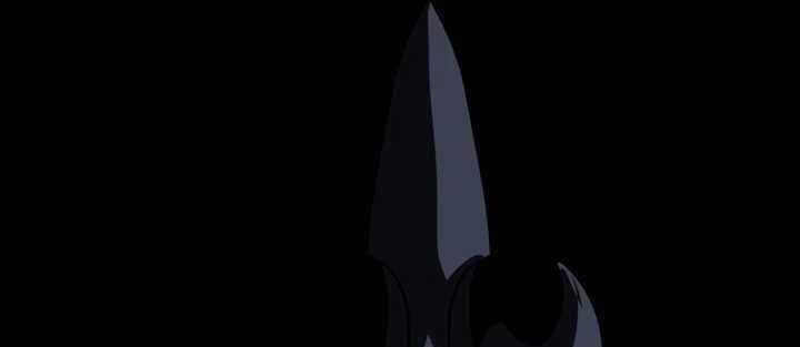 Sát Thủ Mạnh Nhất Chuyển Sinh Sang Thế Giới Khác 44 trang 275