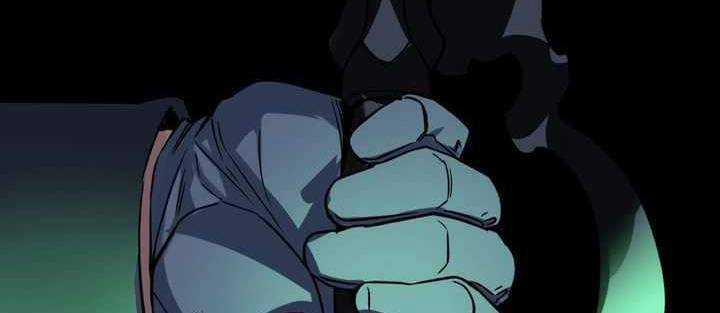 Sát Thủ Mạnh Nhất Chuyển Sinh Sang Thế Giới Khác 44 trang 276