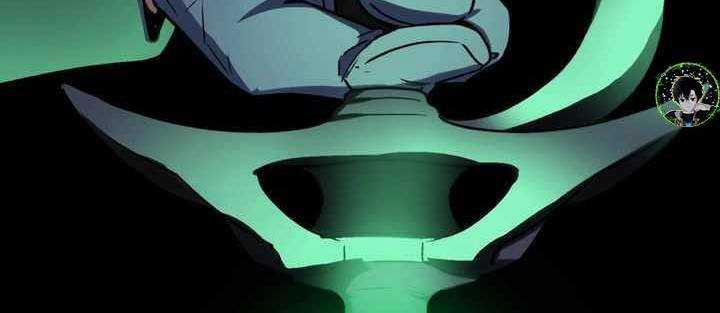 Sát Thủ Mạnh Nhất Chuyển Sinh Sang Thế Giới Khác 44 trang 277