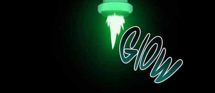 Sát Thủ Mạnh Nhất Chuyển Sinh Sang Thế Giới Khác 44 trang 278