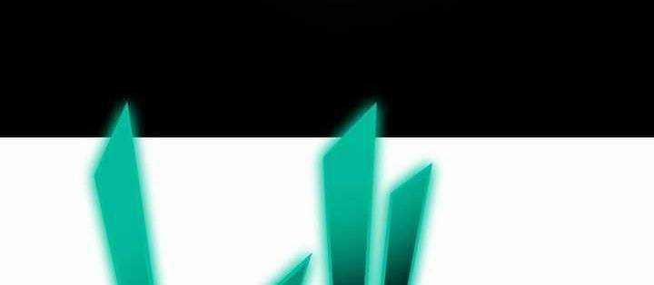 Sát Thủ Mạnh Nhất Chuyển Sinh Sang Thế Giới Khác 44 trang 279