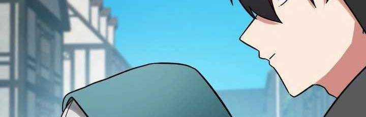 Sát Thủ Mạnh Nhất Chuyển Sinh Sang Thế Giới Khác 44 trang 28