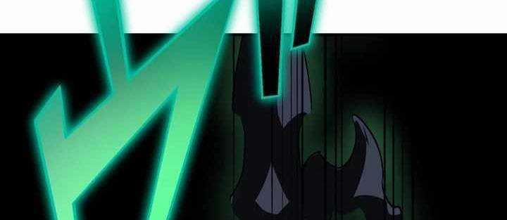 Sát Thủ Mạnh Nhất Chuyển Sinh Sang Thế Giới Khác 44 trang 280