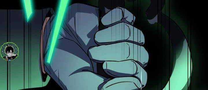 Sát Thủ Mạnh Nhất Chuyển Sinh Sang Thế Giới Khác 44 trang 281