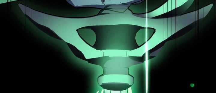 Sát Thủ Mạnh Nhất Chuyển Sinh Sang Thế Giới Khác 44 trang 282