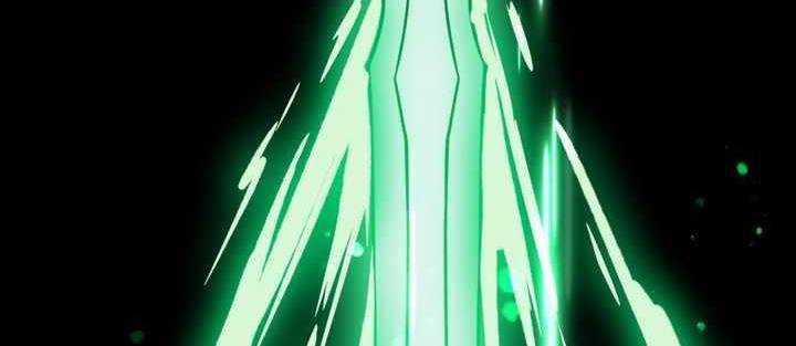 Sát Thủ Mạnh Nhất Chuyển Sinh Sang Thế Giới Khác 44 trang 283