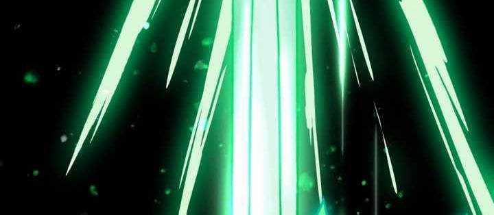 Sát Thủ Mạnh Nhất Chuyển Sinh Sang Thế Giới Khác 44 trang 284