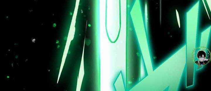 Sát Thủ Mạnh Nhất Chuyển Sinh Sang Thế Giới Khác 44 trang 285