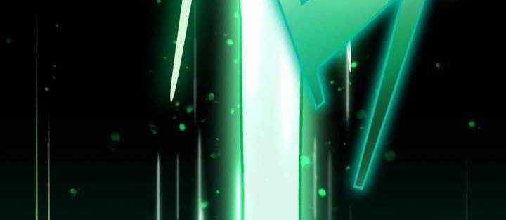 Sát Thủ Mạnh Nhất Chuyển Sinh Sang Thế Giới Khác 44 trang 286