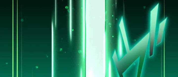 Sát Thủ Mạnh Nhất Chuyển Sinh Sang Thế Giới Khác 44 trang 287