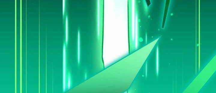 Sát Thủ Mạnh Nhất Chuyển Sinh Sang Thế Giới Khác 44 trang 288