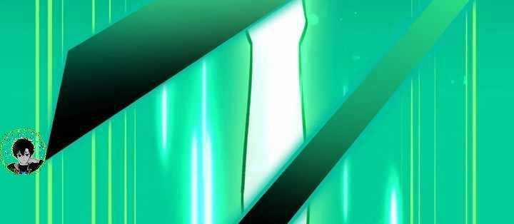 Sát Thủ Mạnh Nhất Chuyển Sinh Sang Thế Giới Khác 44 trang 289