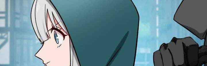 Sát Thủ Mạnh Nhất Chuyển Sinh Sang Thế Giới Khác 44 trang 29