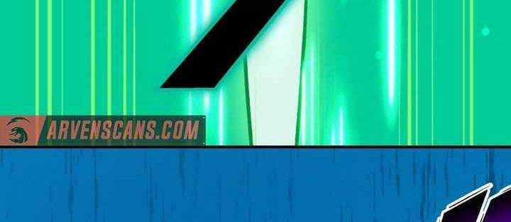 Sát Thủ Mạnh Nhất Chuyển Sinh Sang Thế Giới Khác 44 trang 290