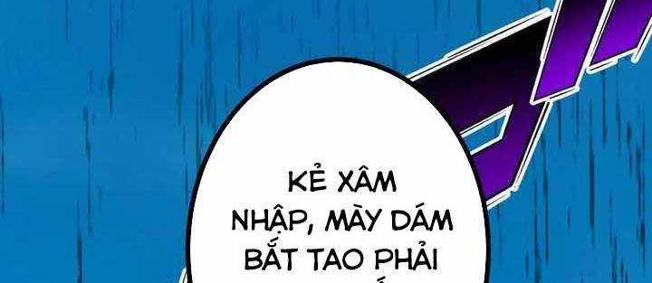 Sát Thủ Mạnh Nhất Chuyển Sinh Sang Thế Giới Khác 44 trang 291