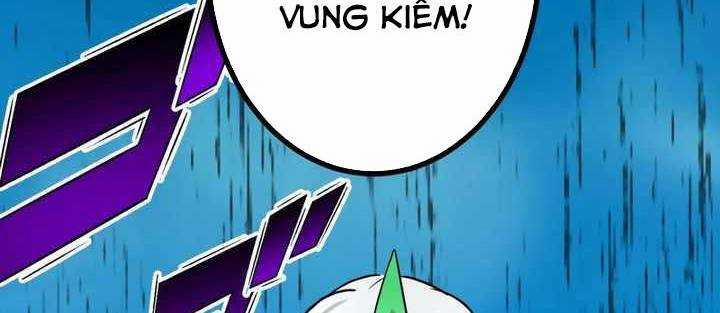 Sát Thủ Mạnh Nhất Chuyển Sinh Sang Thế Giới Khác 44 trang 292