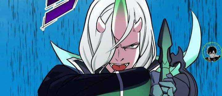 Sát Thủ Mạnh Nhất Chuyển Sinh Sang Thế Giới Khác 44 trang 293