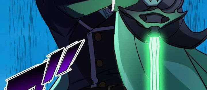 Sát Thủ Mạnh Nhất Chuyển Sinh Sang Thế Giới Khác 44 trang 294