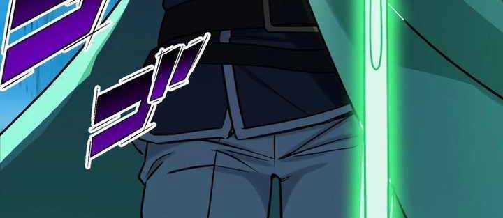 Sát Thủ Mạnh Nhất Chuyển Sinh Sang Thế Giới Khác 44 trang 295