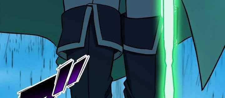 Sát Thủ Mạnh Nhất Chuyển Sinh Sang Thế Giới Khác 44 trang 296