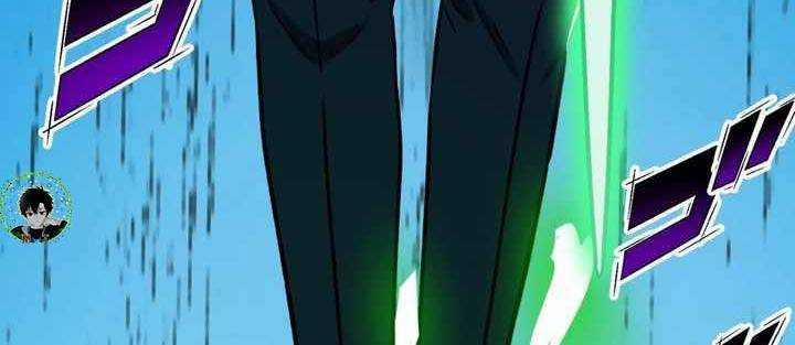 Sát Thủ Mạnh Nhất Chuyển Sinh Sang Thế Giới Khác 44 trang 297