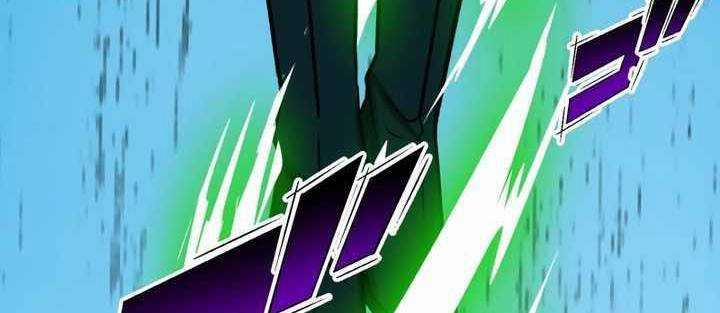 Sát Thủ Mạnh Nhất Chuyển Sinh Sang Thế Giới Khác 44 trang 298