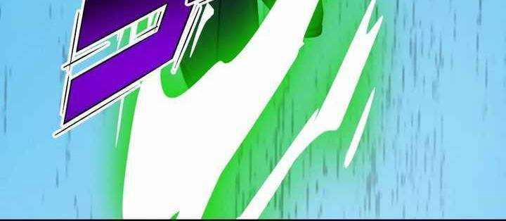 Sát Thủ Mạnh Nhất Chuyển Sinh Sang Thế Giới Khác 44 trang 299