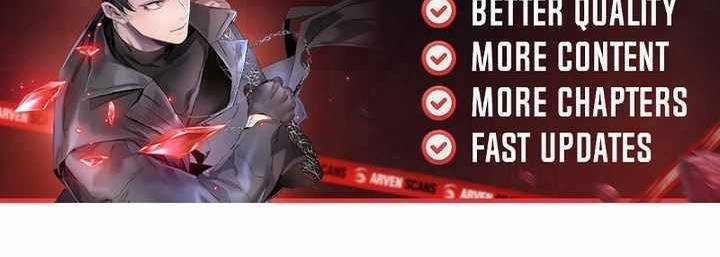 Sát Thủ Mạnh Nhất Chuyển Sinh Sang Thế Giới Khác 44 trang 3