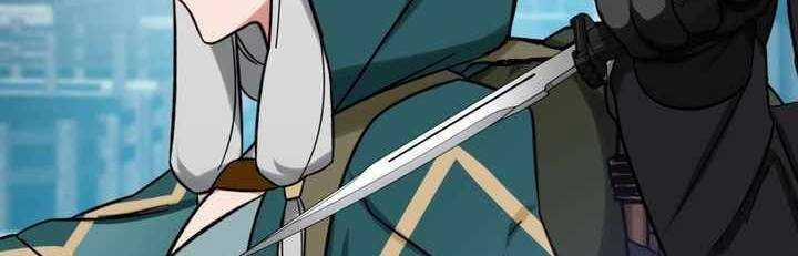 Sát Thủ Mạnh Nhất Chuyển Sinh Sang Thế Giới Khác 44 trang 30