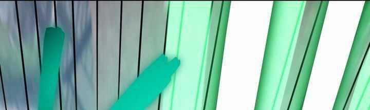 Sát Thủ Mạnh Nhất Chuyển Sinh Sang Thế Giới Khác 44 trang 300