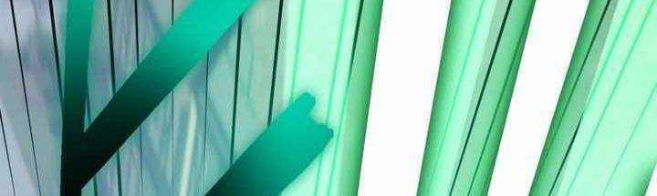 Sát Thủ Mạnh Nhất Chuyển Sinh Sang Thế Giới Khác 44 trang 301