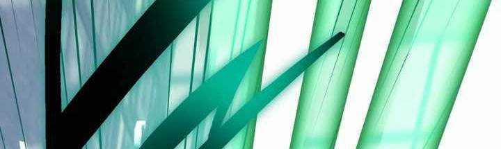 Sát Thủ Mạnh Nhất Chuyển Sinh Sang Thế Giới Khác 44 trang 302