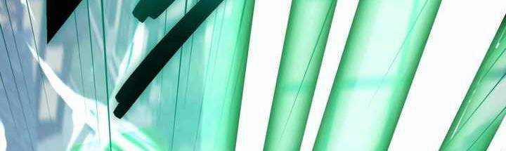 Sát Thủ Mạnh Nhất Chuyển Sinh Sang Thế Giới Khác 44 trang 303