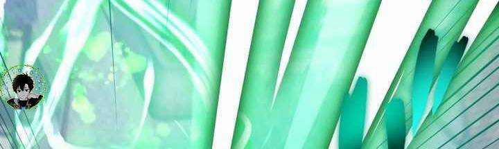 Sát Thủ Mạnh Nhất Chuyển Sinh Sang Thế Giới Khác 44 trang 304