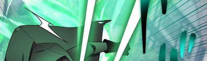 Sát Thủ Mạnh Nhất Chuyển Sinh Sang Thế Giới Khác 44 trang 305