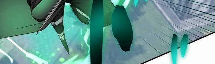 Sát Thủ Mạnh Nhất Chuyển Sinh Sang Thế Giới Khác 44 trang 307