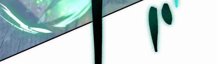 Sát Thủ Mạnh Nhất Chuyển Sinh Sang Thế Giới Khác 44 trang 308