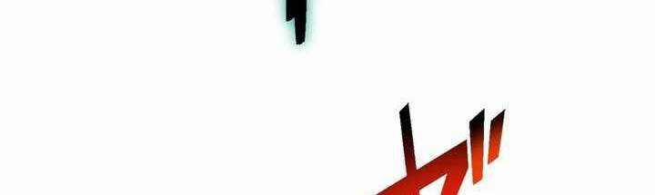 Sát Thủ Mạnh Nhất Chuyển Sinh Sang Thế Giới Khác 44 trang 309