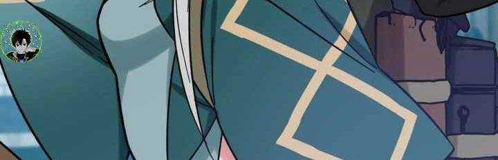 Sát Thủ Mạnh Nhất Chuyển Sinh Sang Thế Giới Khác 44 trang 31