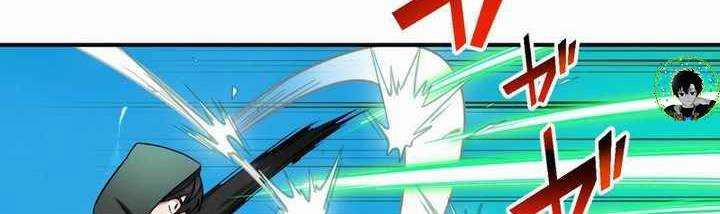 Sát Thủ Mạnh Nhất Chuyển Sinh Sang Thế Giới Khác 44 trang 310