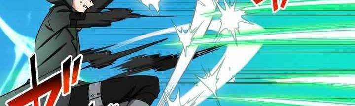 Sát Thủ Mạnh Nhất Chuyển Sinh Sang Thế Giới Khác 44 trang 311