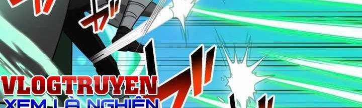 Sát Thủ Mạnh Nhất Chuyển Sinh Sang Thế Giới Khác 44 trang 312