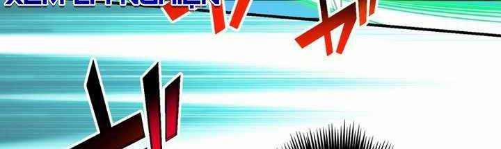 Sát Thủ Mạnh Nhất Chuyển Sinh Sang Thế Giới Khác 44 trang 313