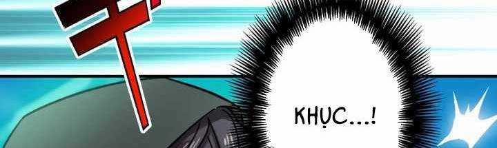 Sát Thủ Mạnh Nhất Chuyển Sinh Sang Thế Giới Khác 44 trang 314