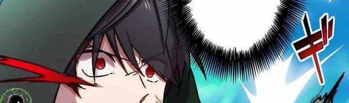 Sát Thủ Mạnh Nhất Chuyển Sinh Sang Thế Giới Khác 44 trang 315