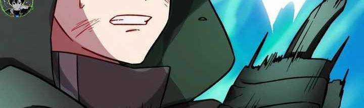 Sát Thủ Mạnh Nhất Chuyển Sinh Sang Thế Giới Khác 44 trang 316