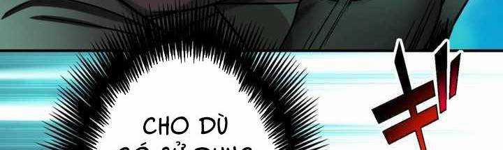 Sát Thủ Mạnh Nhất Chuyển Sinh Sang Thế Giới Khác 44 trang 317