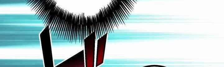 Sát Thủ Mạnh Nhất Chuyển Sinh Sang Thế Giới Khác 44 trang 319