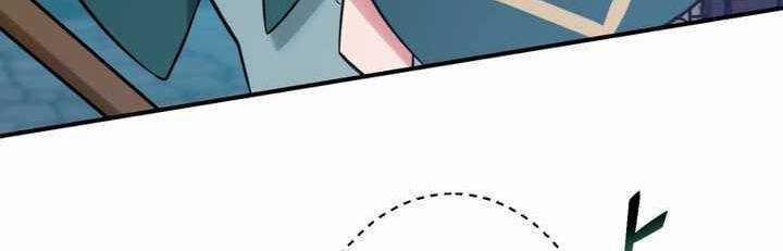 Sát Thủ Mạnh Nhất Chuyển Sinh Sang Thế Giới Khác 44 trang 32