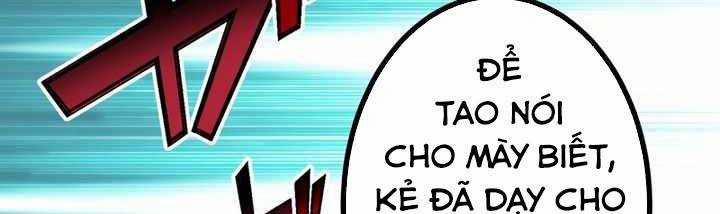 Sát Thủ Mạnh Nhất Chuyển Sinh Sang Thế Giới Khác 44 trang 320